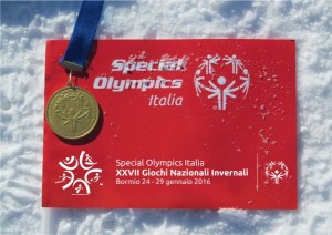 www.specialolympics.it