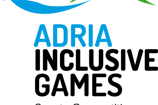 ADRIA INCLUSIVE GAMES 2022