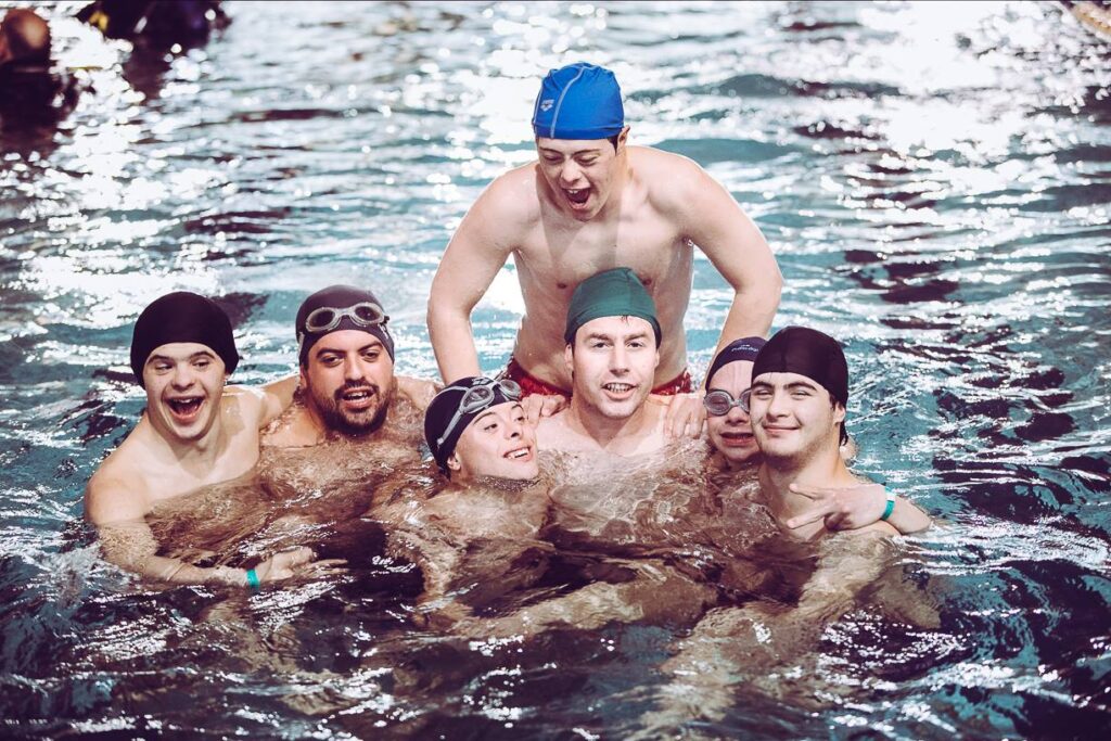 58576150_851895788476801_6916600820783906816_n