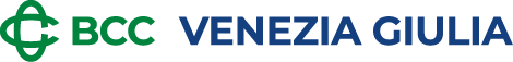 LOGO_BCC_VENEZIA-GIULIA