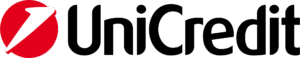 unicredit - logo